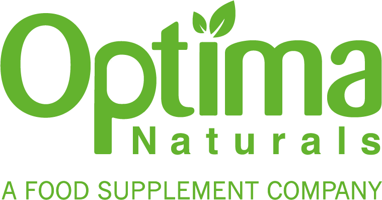 Optima Naturals